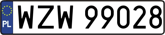 WZW99028
