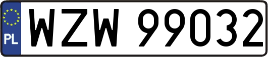 WZW99032