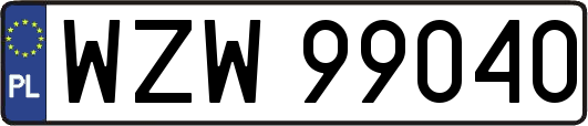 WZW99040