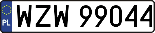 WZW99044