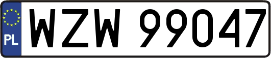 WZW99047