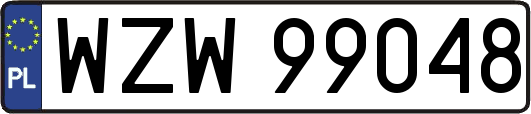 WZW99048