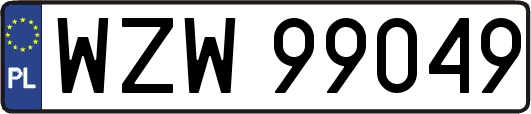 WZW99049