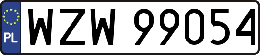 WZW99054