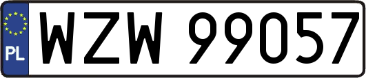 WZW99057
