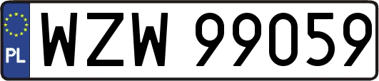 WZW99059
