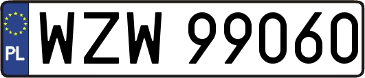WZW99060