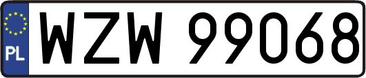WZW99068