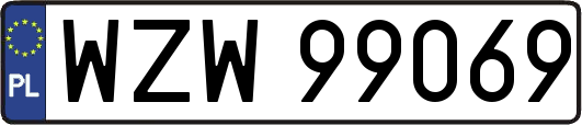 WZW99069