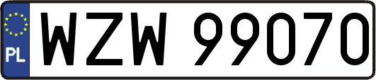 WZW99070