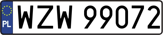 WZW99072