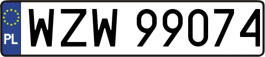 WZW99074