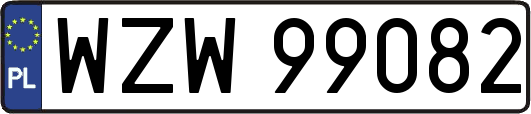 WZW99082