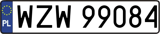 WZW99084