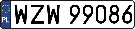 WZW99086