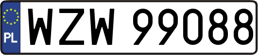 WZW99088