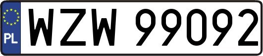 WZW99092