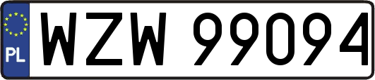 WZW99094