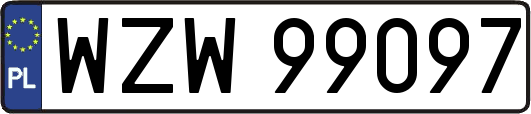 WZW99097