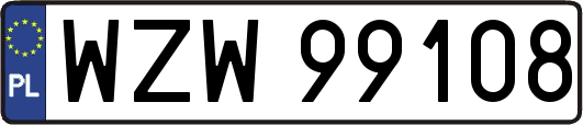 WZW99108
