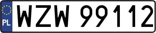 WZW99112