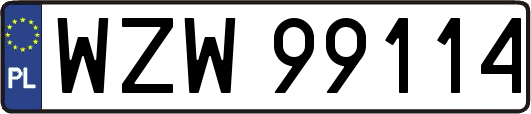 WZW99114