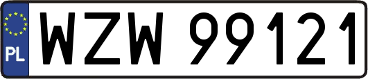 WZW99121