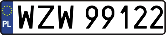WZW99122