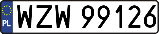 WZW99126