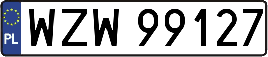 WZW99127