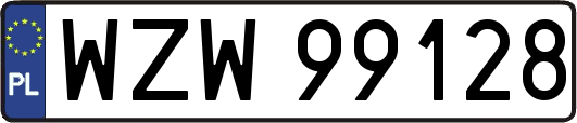 WZW99128
