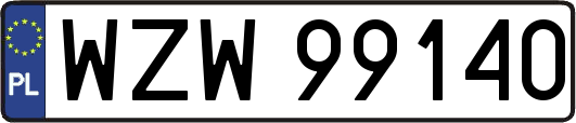 WZW99140