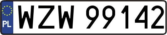 WZW99142
