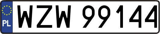 WZW99144