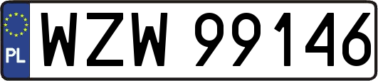 WZW99146