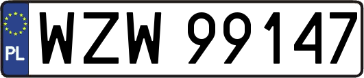 WZW99147