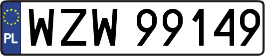 WZW99149
