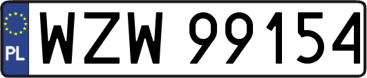 WZW99154