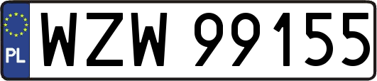 WZW99155