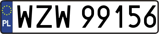 WZW99156