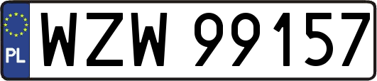 WZW99157