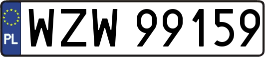 WZW99159