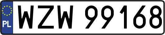 WZW99168