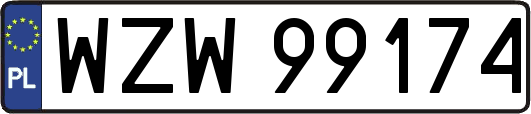 WZW99174
