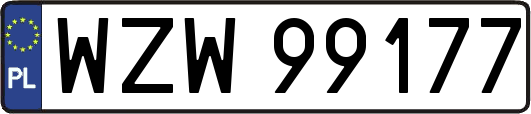 WZW99177