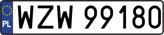 WZW99180