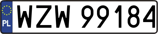 WZW99184