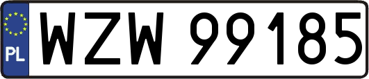 WZW99185