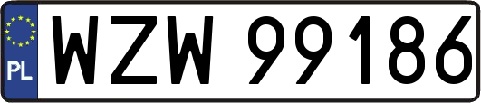 WZW99186
