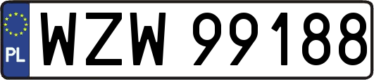 WZW99188